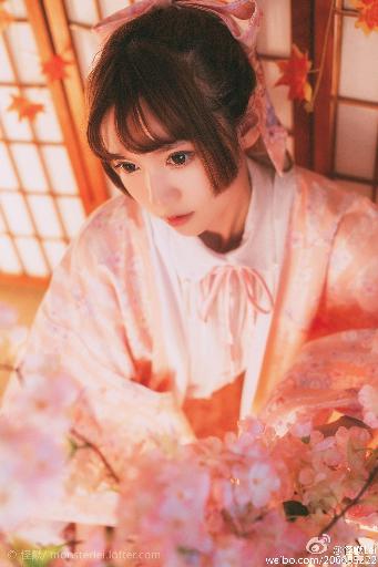 无颜之月动漫第一季全集