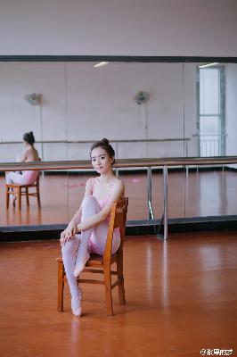 斗破苍穹年番全集免费完整版在线观看高清