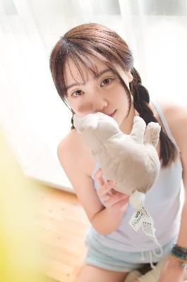 黄花大闺女下集免费观看