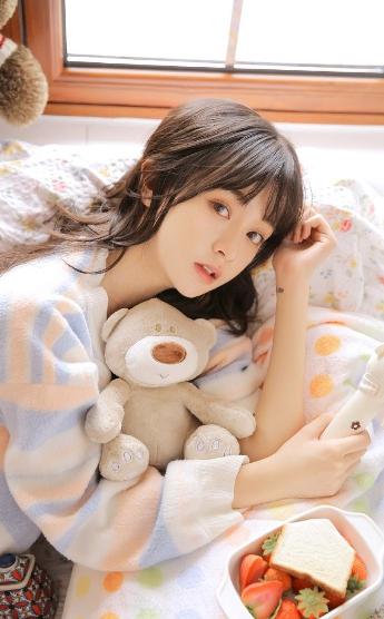 菠萝视频在线观看电视剧最新版