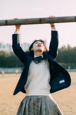 定风波电视剧免费观看全集高清