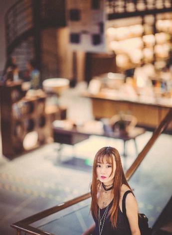 回复术士之重启人生在线观看免费完整版飘雪