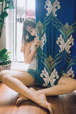 我与留守的农村妇女