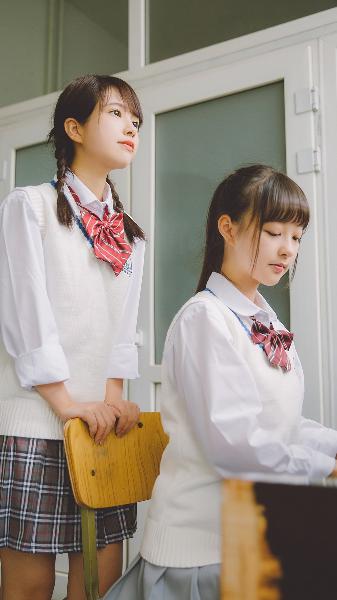 五十度灰在线观看