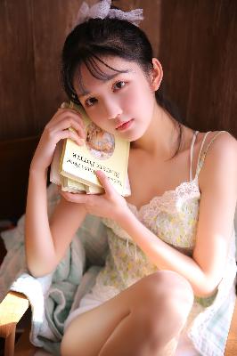 免费播放片大片