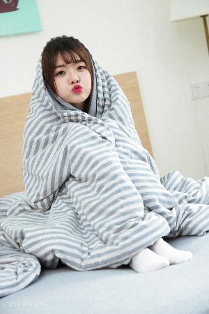 宁安如梦电视剧免费观看全集高清