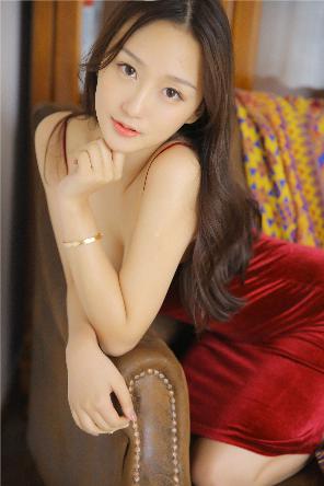 继子爱上后妈中文版免费观看电视剧