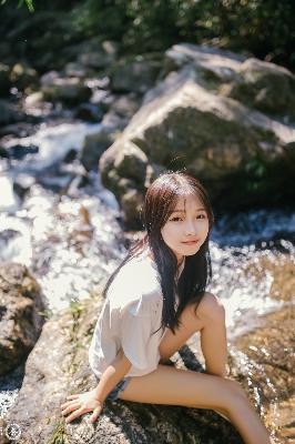 四十九岁老阿姨燥热入睡困难