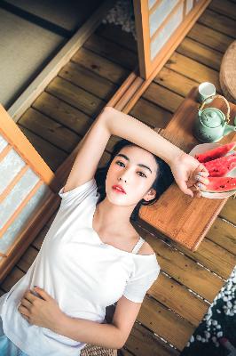 锦月如歌电视剧免费观看