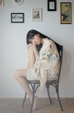 最好免费观看高清在线