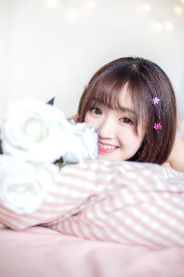 惊变温碧霞电影版在线观看