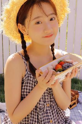 宁安如梦电视剧免费播放全集高清