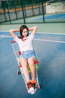 聊斋艳谭五通魔神之三只狐狸电影