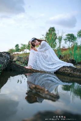 剑来第二季在线观看