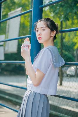 欧美大片在线视频