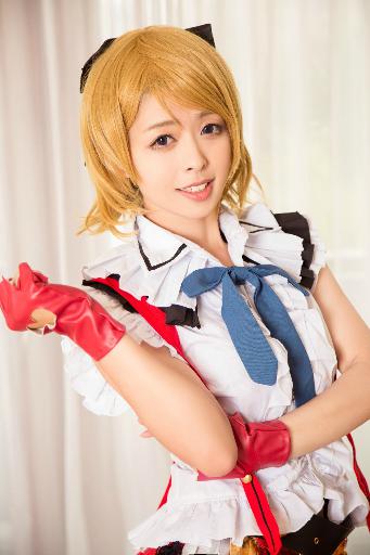 欢乐颂2电视剧全集在线观看