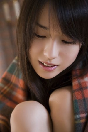 大地资源二中文在线观看高清电影