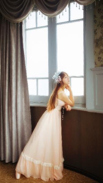 今日财神方位查询