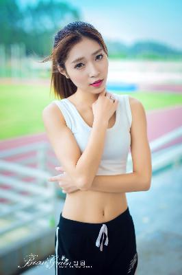 当我飞奔向你电视剧免费观看