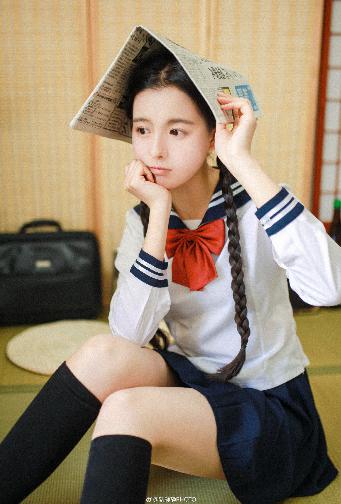 现在就出发第三季