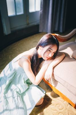 黄瓜视频在线观看