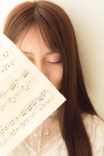 进击的巨人第一季在线观看