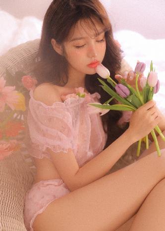 定风波电视剧免费观看全集高清