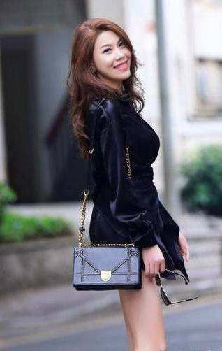 在线观看高清免费完整版电影