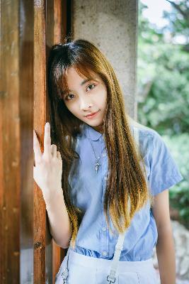 免费动漫在线观看完整版影视大全