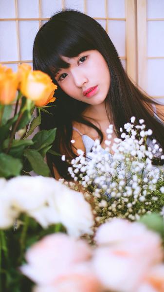 不惑之旅全集免费观看完整版