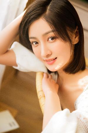 茶杯狐官方版官网