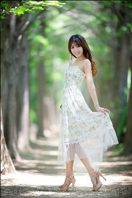 白鹿原电视剧免费全集在线观看