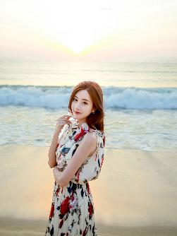 百炼成神第三季