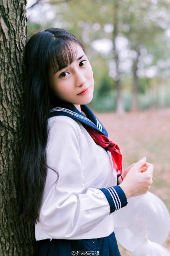 夫妻免费观看在线高清电视剧