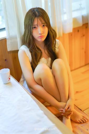 完美世界全集在线观看