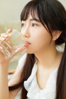 继兄继妹高清免费观看电视剧