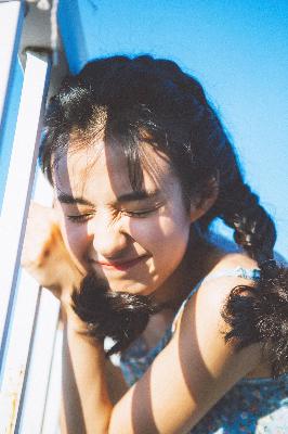 成全视频观看免费高清电视剧