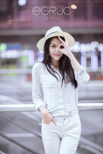 花房姑娘国语免费观看电视剧