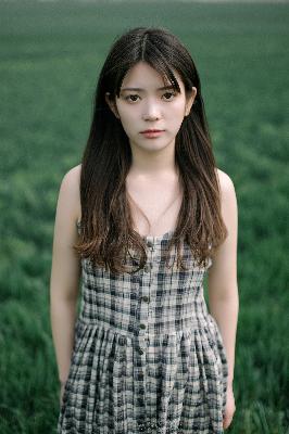 特殊的精油按摩