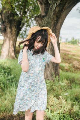 法国空姐在线观看完整免费高清原声满天星