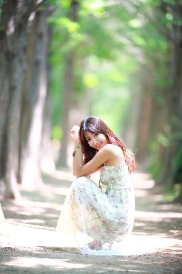 灭火宝贝2户外版