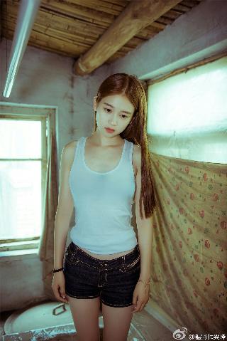 暗格里的秘密电视剧免费观看完整版