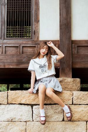 GOGOGO国语版免费播放