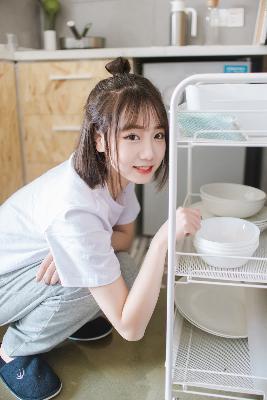 成全免费完整高清电影