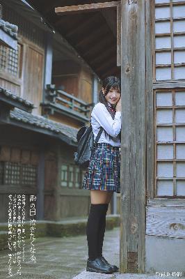 永夜星河电视剧免费高清版