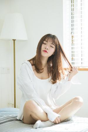 樱桃琥珀 电视剧