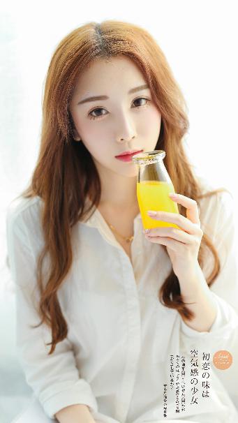 大地资源三在线观看免费高清电视