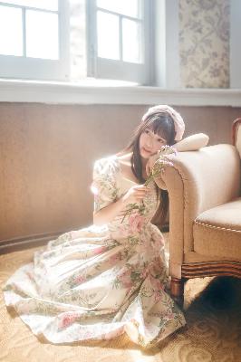 唐朝诡事录电视剧在线观看免费完整版