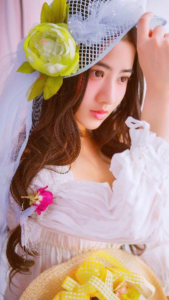 2026正版资料大全免费