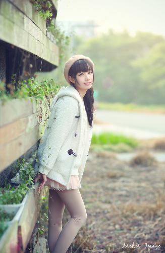 小辣椒影院电视剧免费